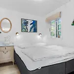 3616-nexo-sandkrogen-6 Feriehus *