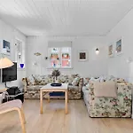 3616-nexo-sandkrogen-6 Feriehus Neksø