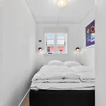 Feriehus 3616-nexo-sandkrogen-6