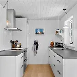 Feriehus 3616-nexo-sandkrogen-6 *