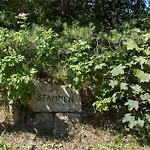 Feriehus 3616-nexo-sandkrogen-6 Neksø