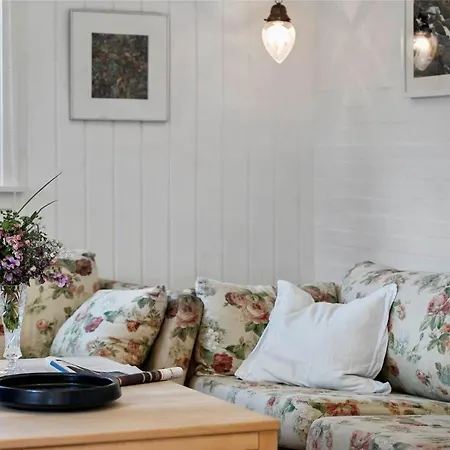 Feriehus 3616-nexo-sandkrogen-6 Neksø