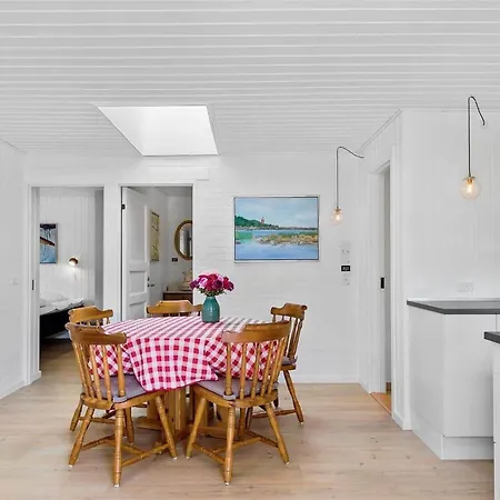 Feriehus 3616-nexo-sandkrogen-6