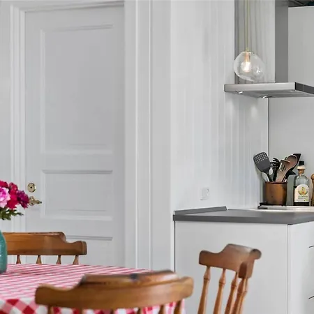 Feriehus 3616-nexo-sandkrogen-6 Neksø