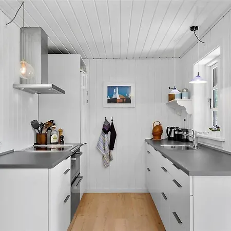 3616-nexo-sandkrogen-6 Feriehus *