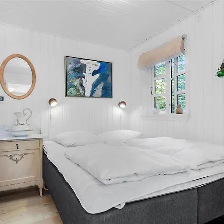 Feriehus 3616-nexo-sandkrogen-6