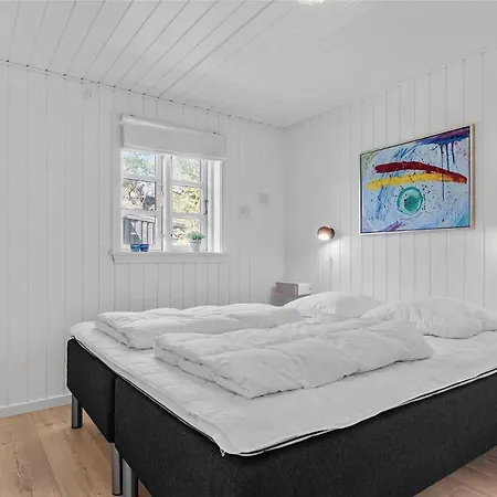 3616-nexo-sandkrogen-6 * Neksø