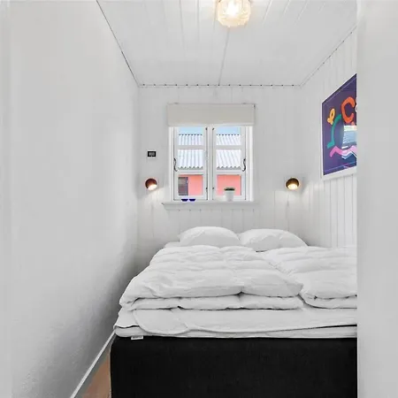 3616-nexo-sandkrogen-6 * Neksø