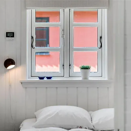 3616-nexo-sandkrogen-6 * Neksø