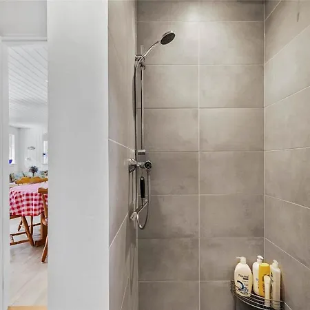 Feriehus 3616-nexo-sandkrogen-6 Neksø
