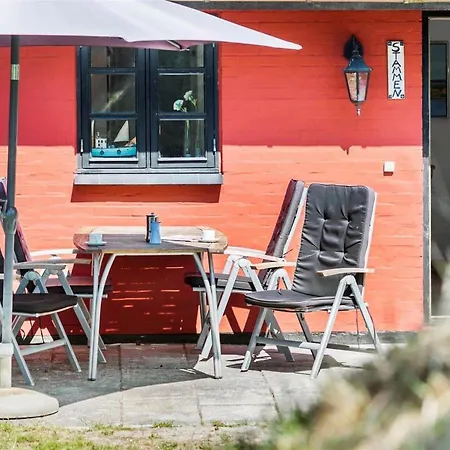 3616-nexo-sandkrogen-6 Feriehus Neksø