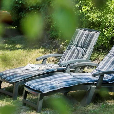 Feriehus 3616-nexo-sandkrogen-6