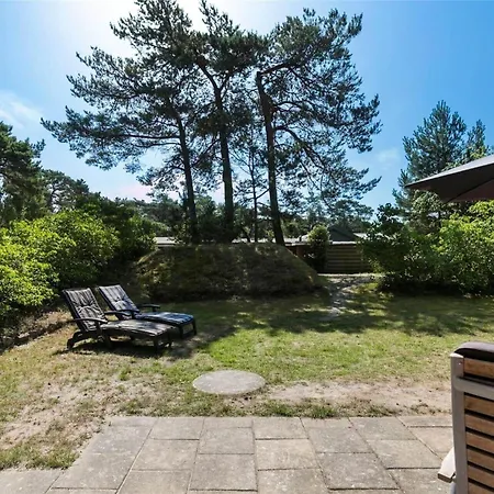 3616-nexo-sandkrogen-6 Feriehus *