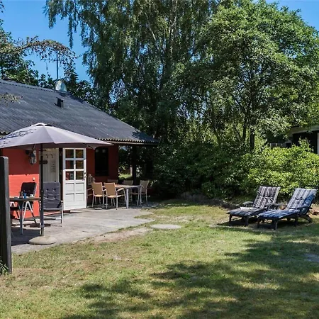 Feriehus 3616-nexo-sandkrogen-6