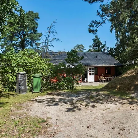 Feriehus 3616-nexo-sandkrogen-6 Neksø
