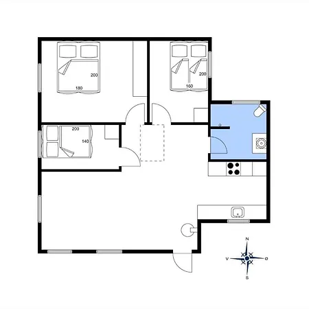 3616-nexo-sandkrogen-6 Feriehus *